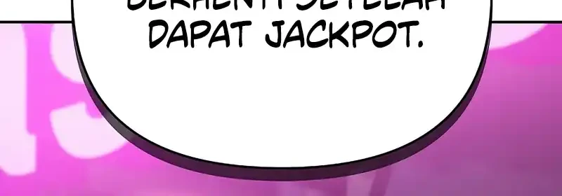 Chapter 1 - halaman 13