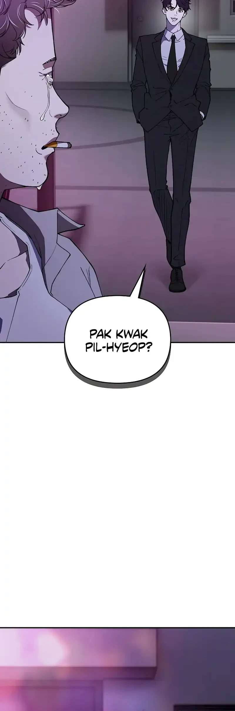 Chapter 1 - halaman 15