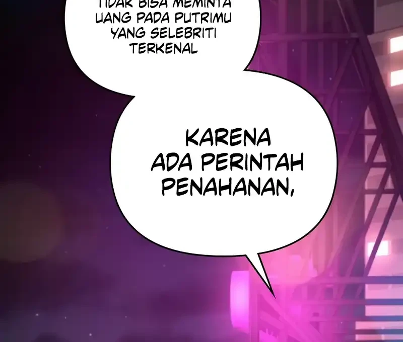 Chapter 1 - halaman 18