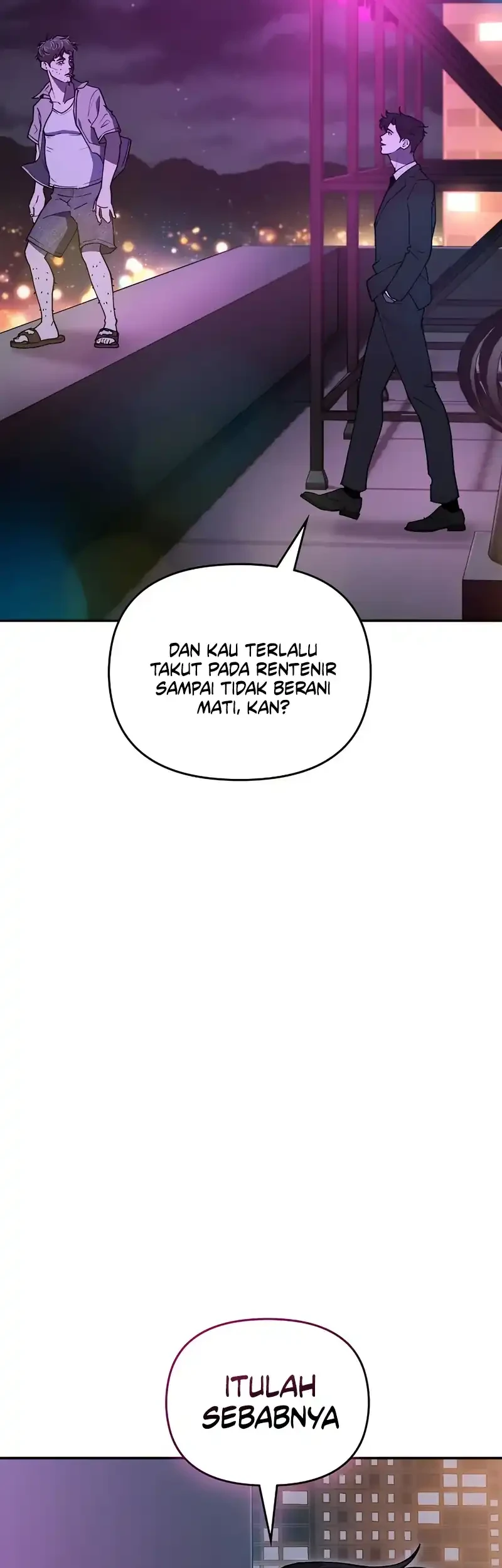 Chapter 1 - halaman 19