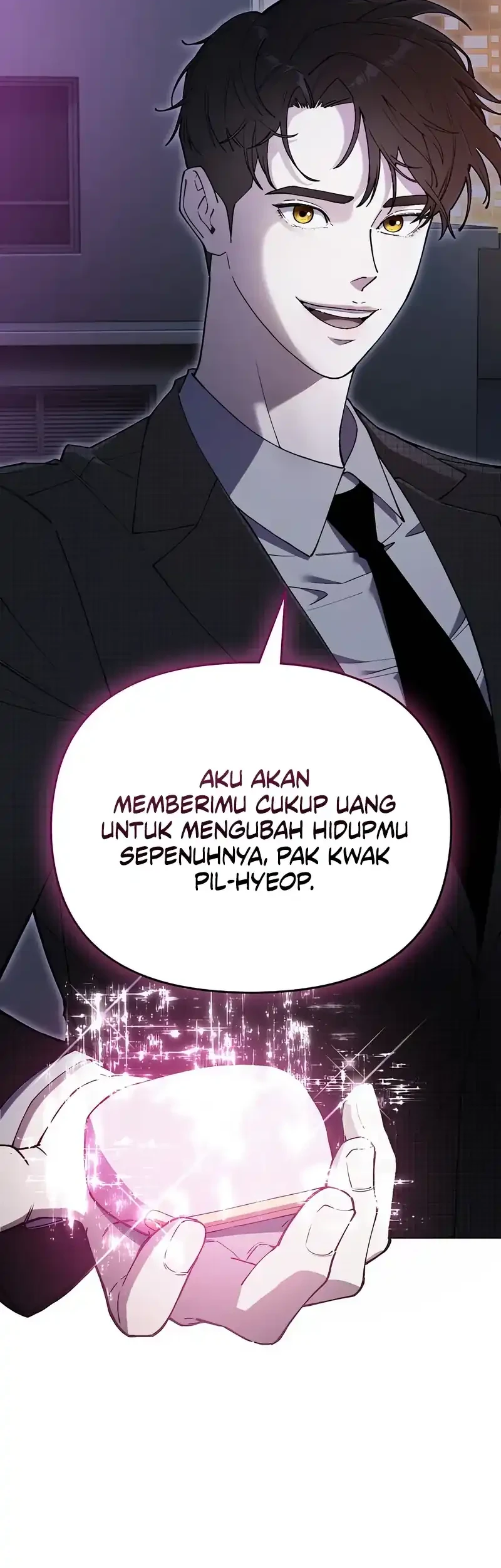 Chapter 1 - halaman 20