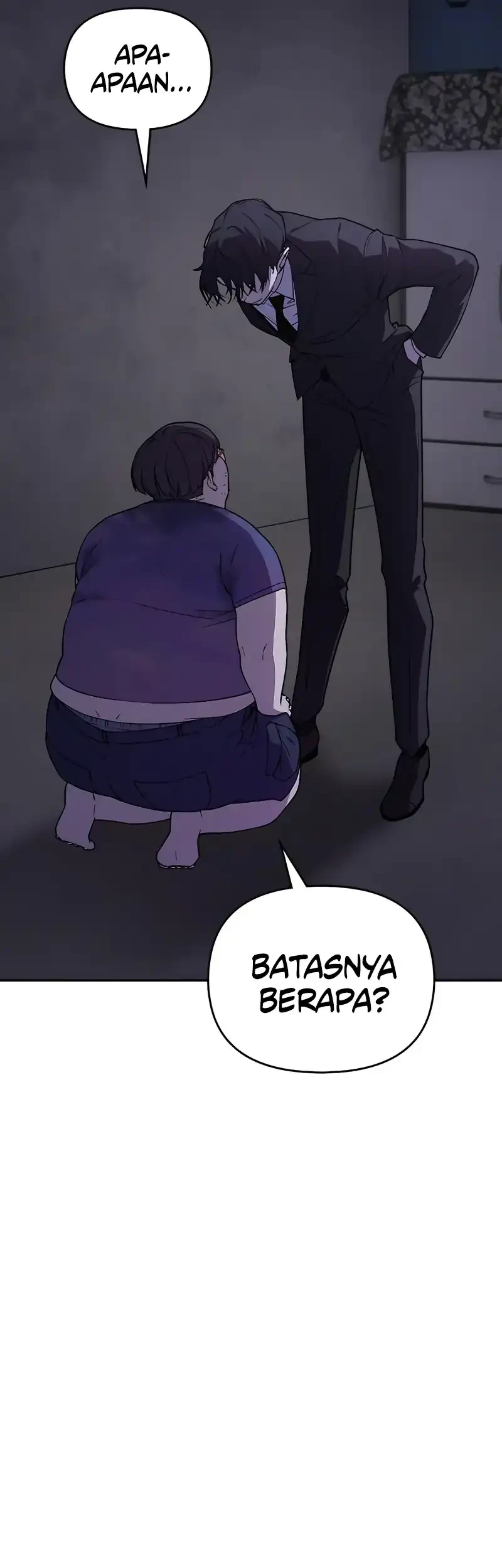 Chapter 2 - halaman 12