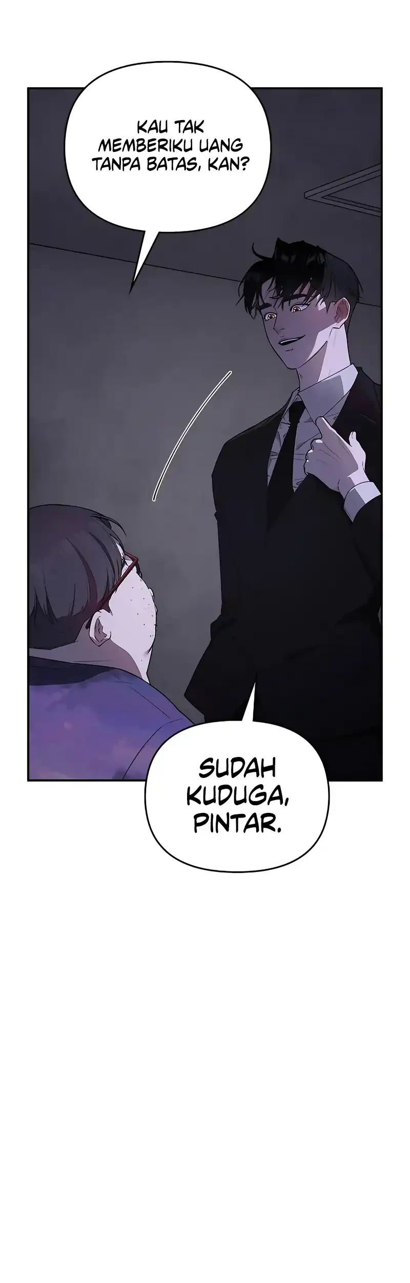 Chapter 2 - halaman 13