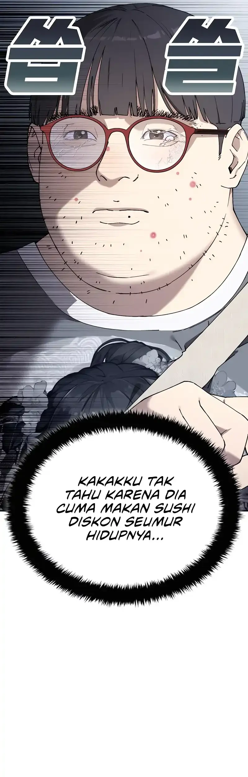Chapter 3 - halaman 10