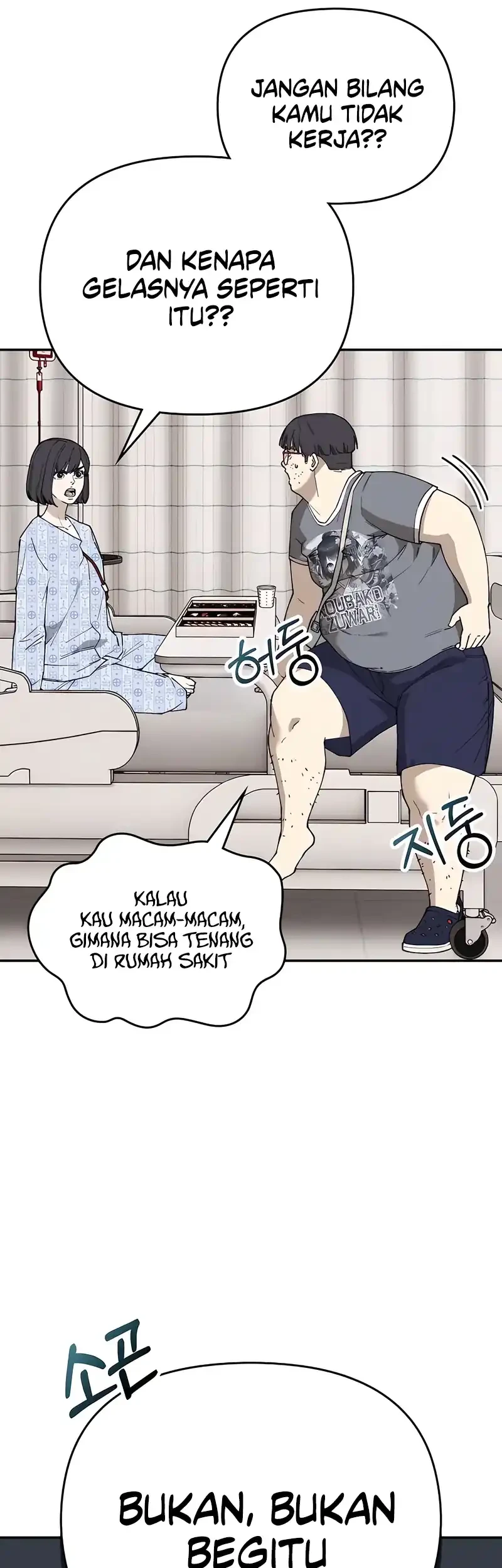 Chapter 3 - halaman 12