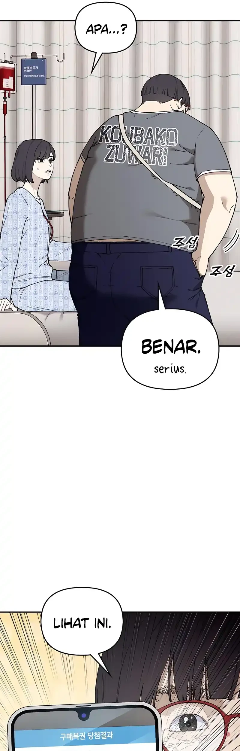 Chapter 3 - halaman 15