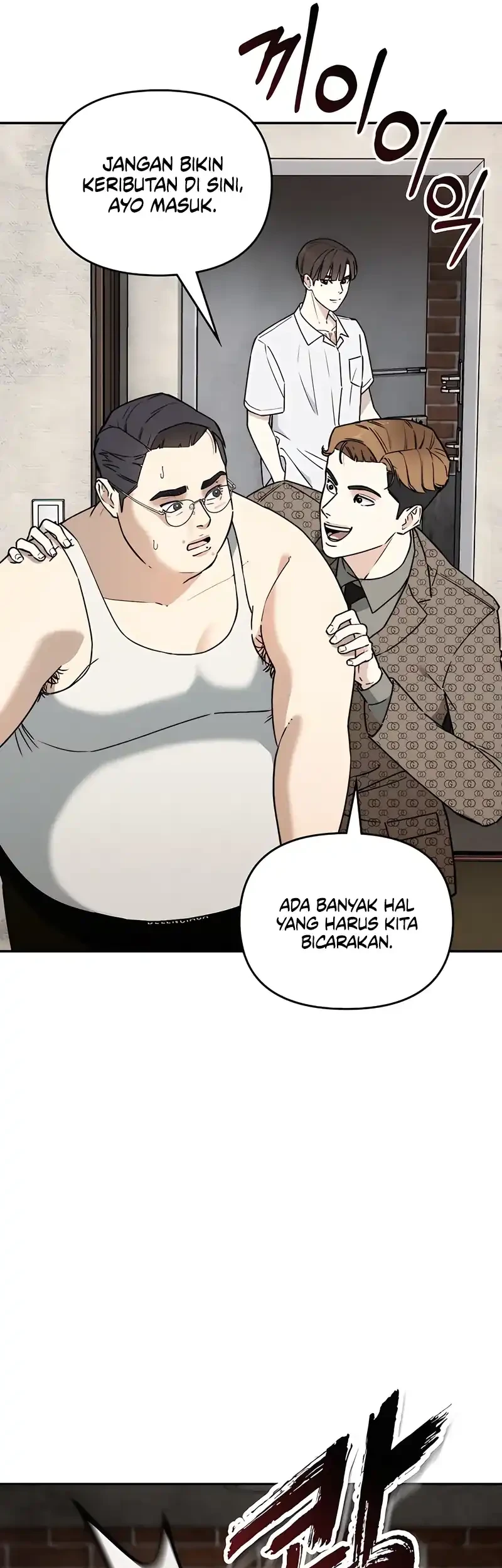 Chapter 5 - halaman 9
