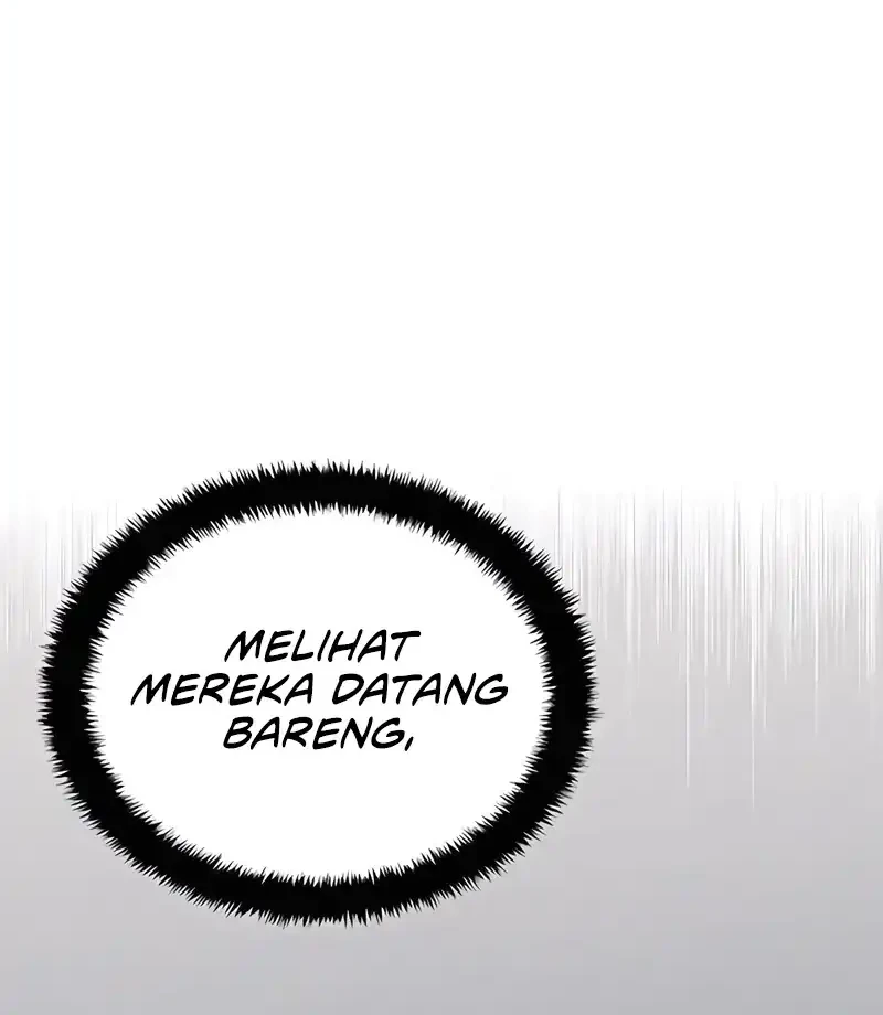 Chapter 5 - halaman 12