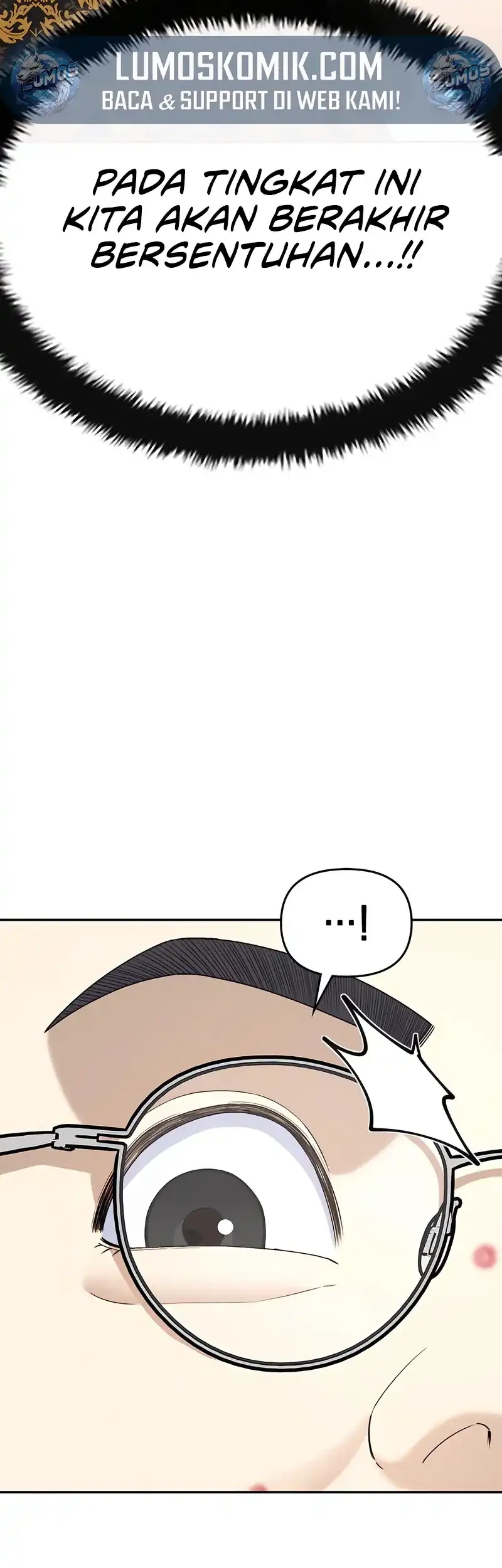 Chapter 6 - halaman 8