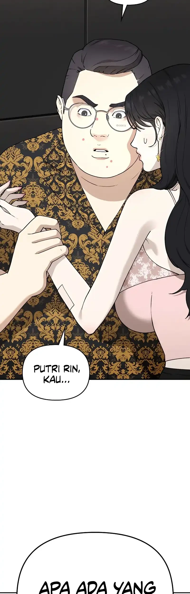 Chapter 6 - halaman 11