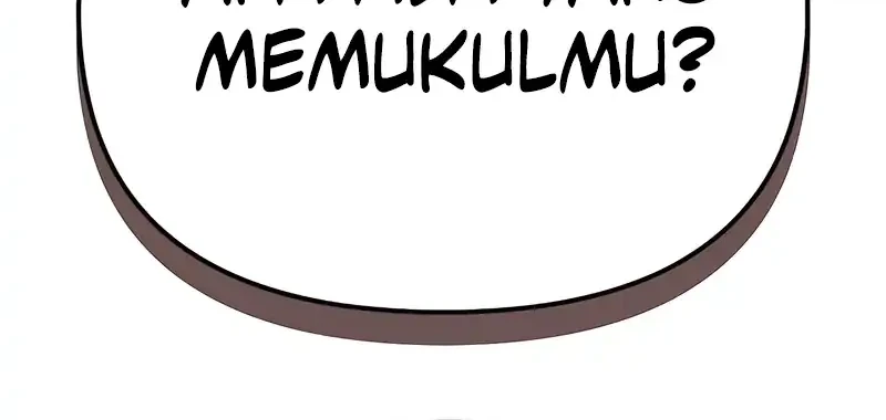Chapter 6 - halaman 12