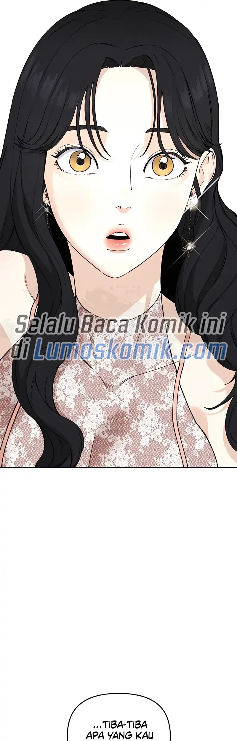 Chapter 6 - halaman 13