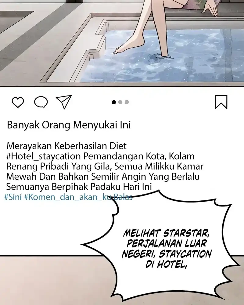 Chapter 7 - halaman 7
