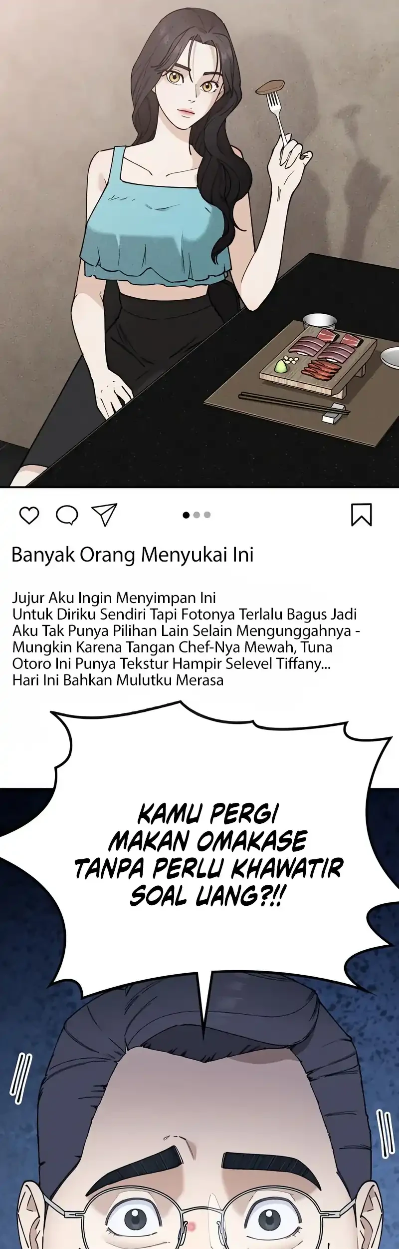 Chapter 7 - halaman 8