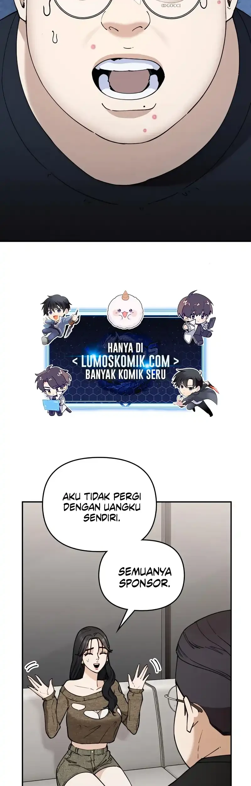 Chapter 7 - halaman 9