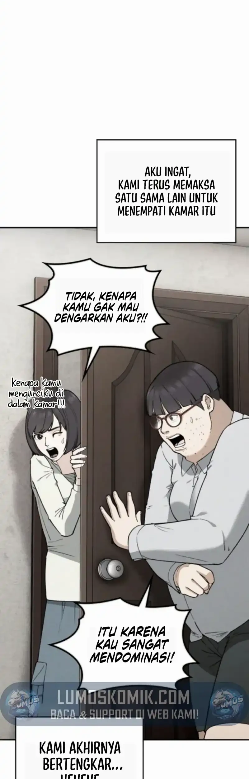 Chapter 8 - halaman 8