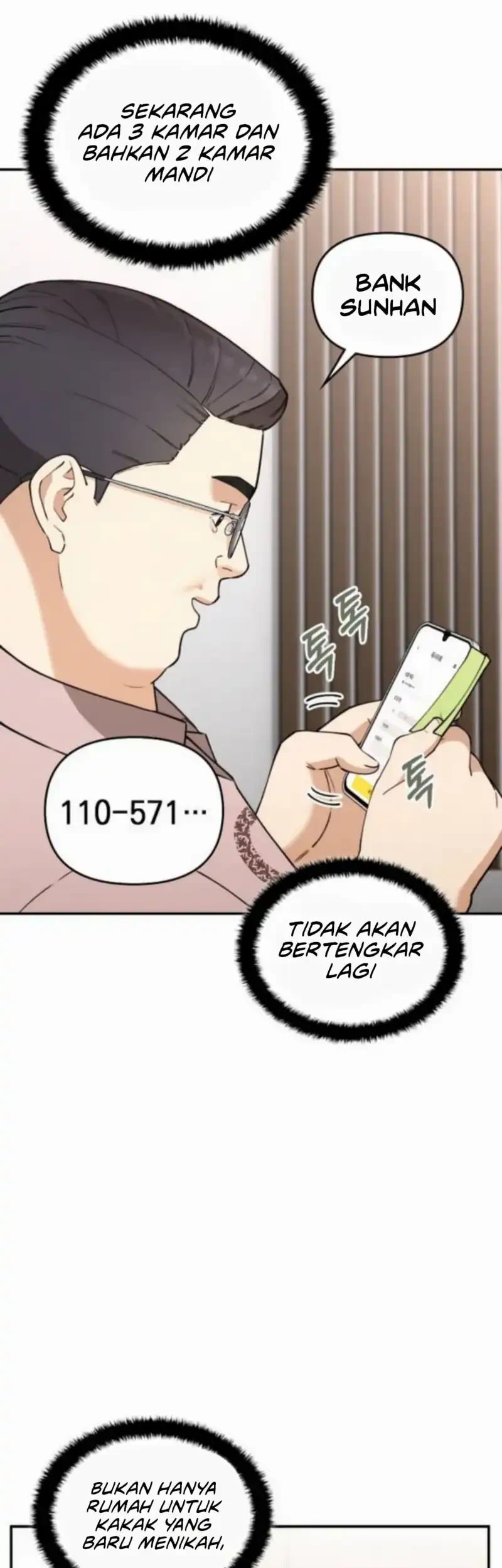 Chapter 8 - halaman 10