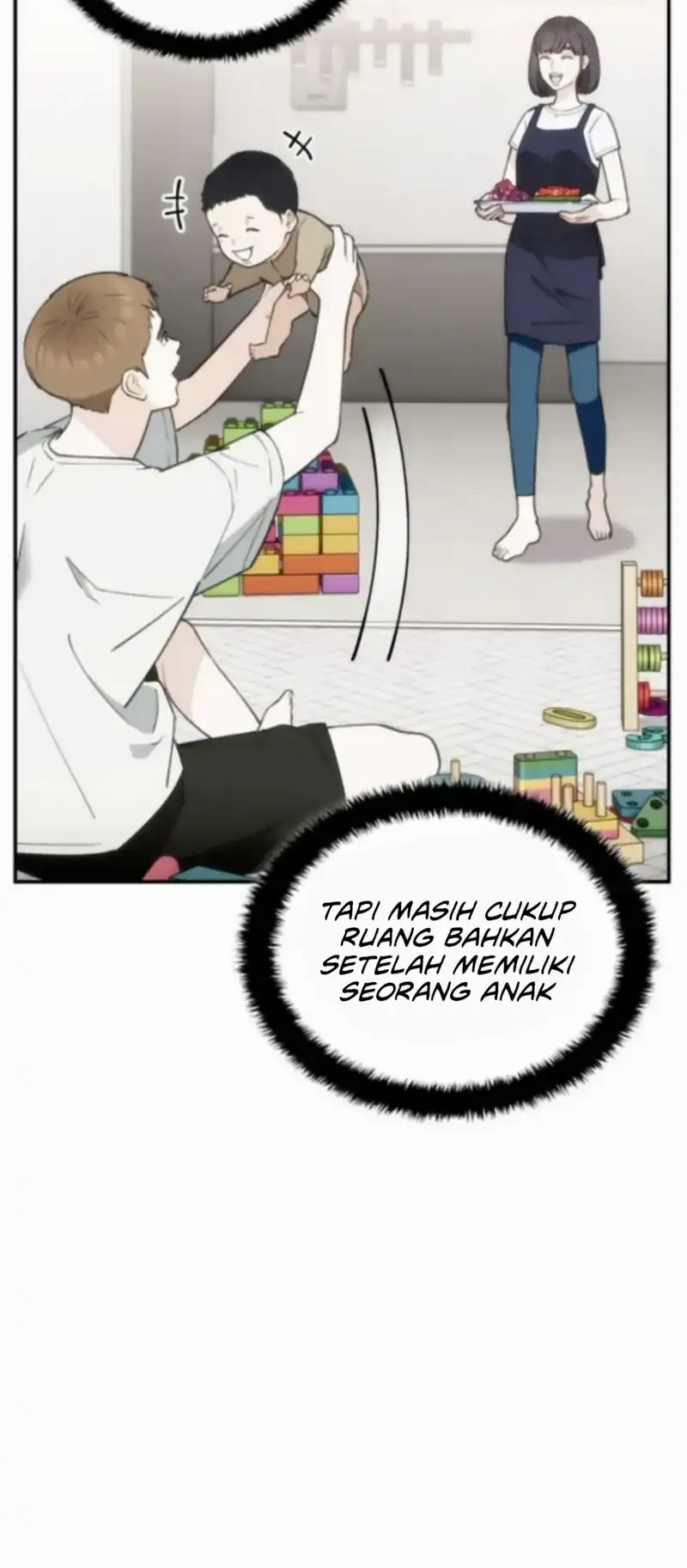 Chapter 8 - halaman 11