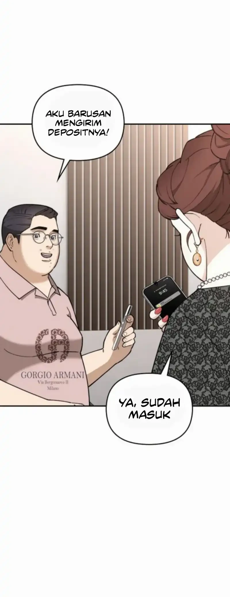 Chapter 8 - halaman 13