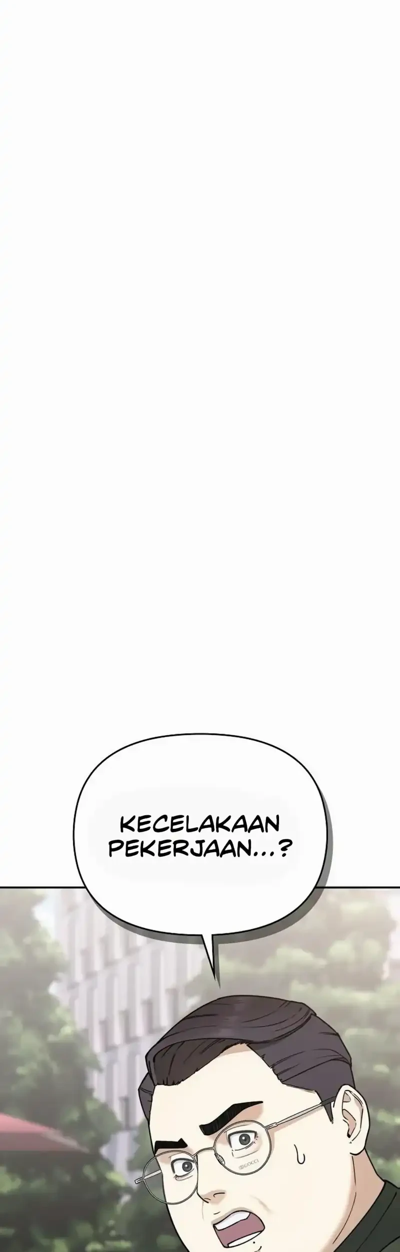 Chapter 9 - halaman 9