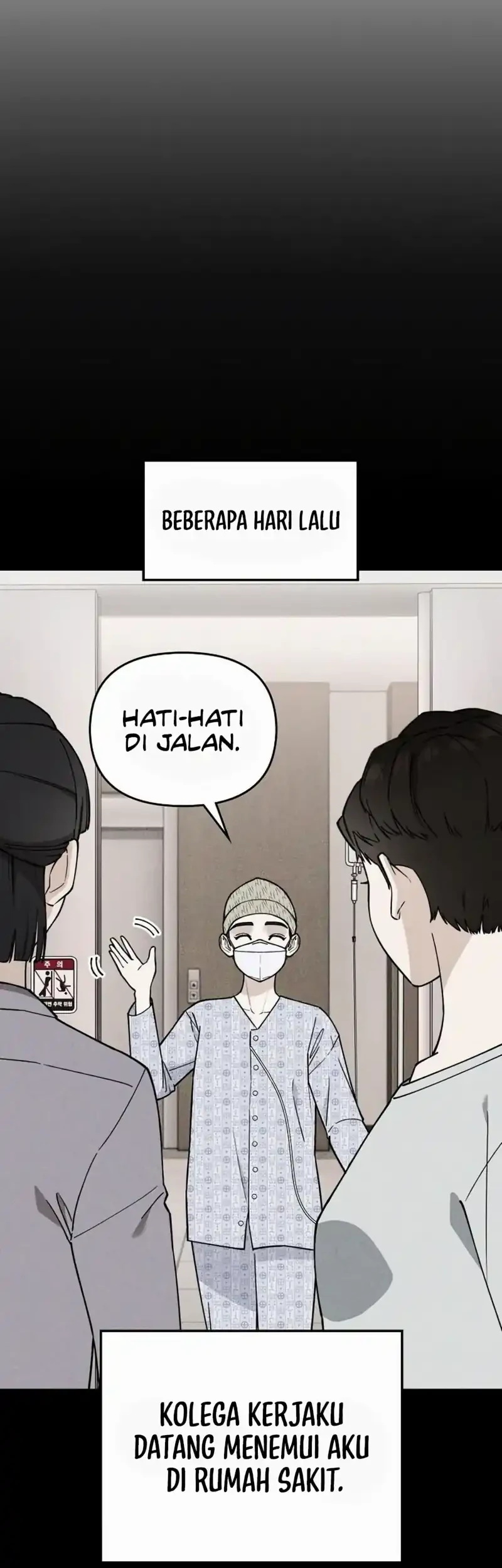 Chapter 9 - halaman 12