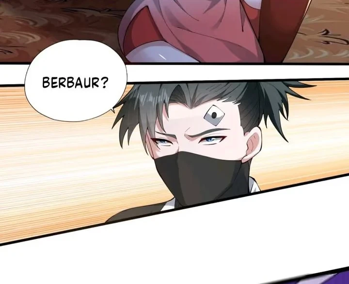 10,000 Ways to Eliminate Players Chapter 10 Gambar 4