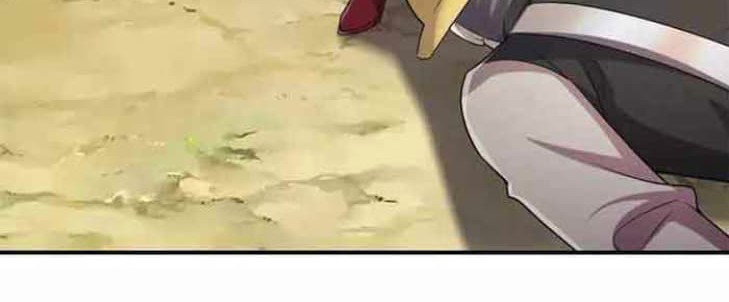 Manhua 100.000 Layers Of Body Refining: I Raise All Emperor Chapter 309 gambar 2