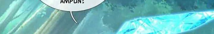 100.000 Layers Of Body Refining: I Raise All Emperor Chapter 375 Gambar 3