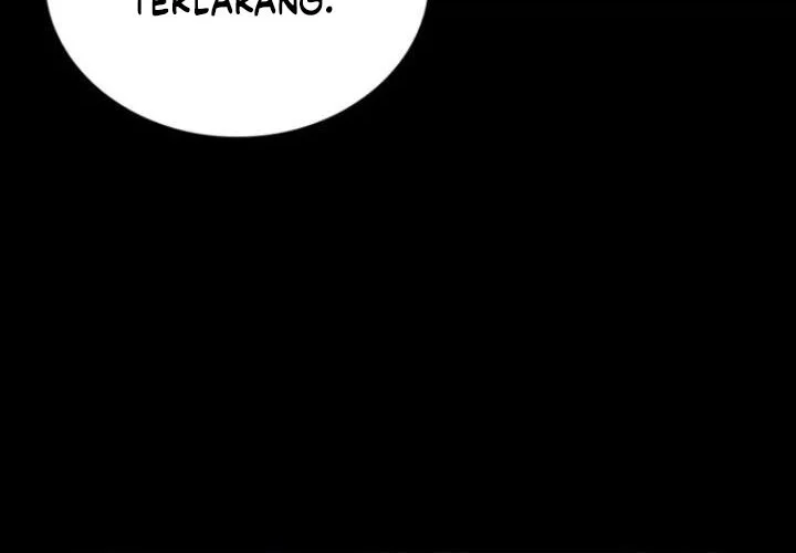 18-Year-Old Demon King Chapter 4 Gambar 12