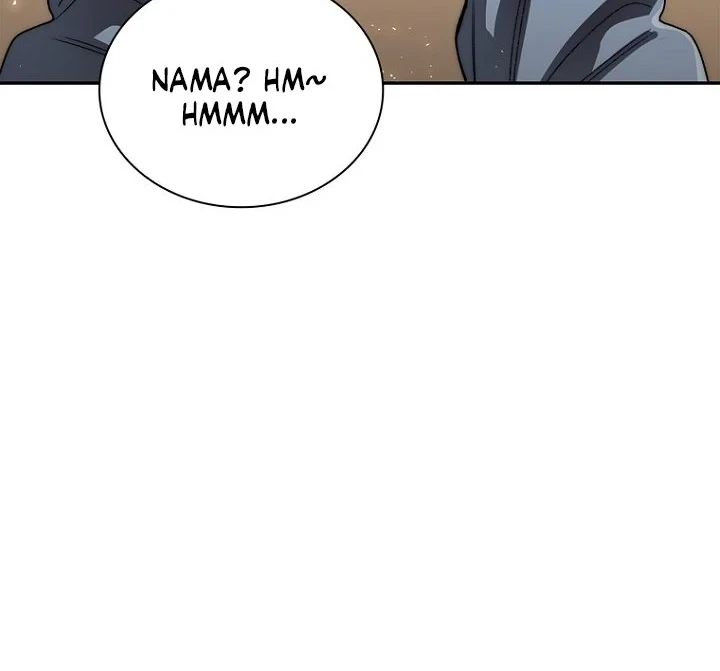 18-Year-Old Demon King Chapter 40 Gambar 5