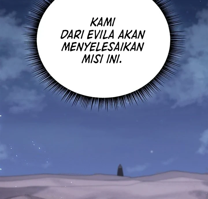 18-Year-Old Demon King Chapter 42 Gambar 7