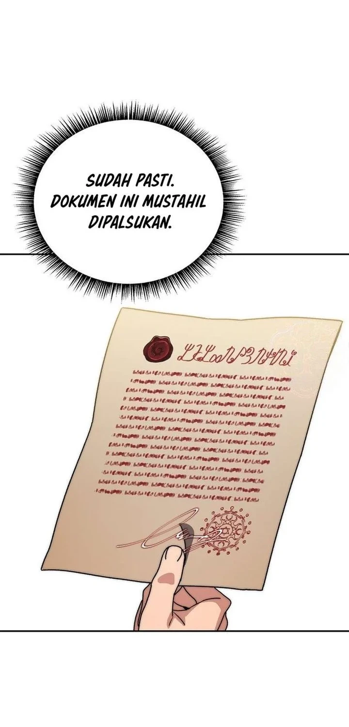 18-Year-Old Demon King Chapter 49 Gambar 6