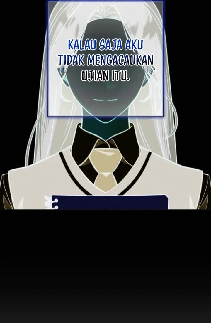 1st in Class Hides Regression Chapter 1 Gambar 7