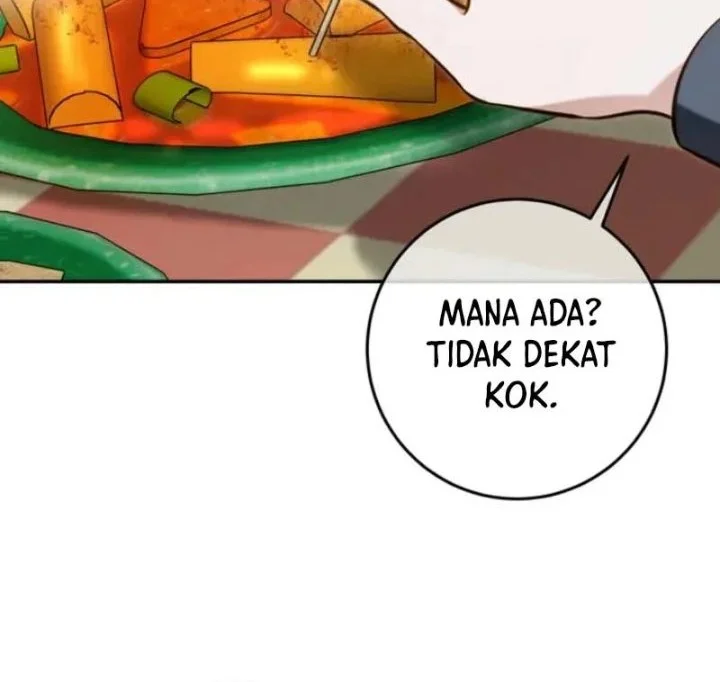 1st in Class Hides Regression Chapter 12 Gambar 5