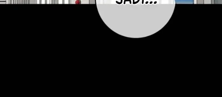 1st in Class Hides Regression Chapter 13 Gambar 6