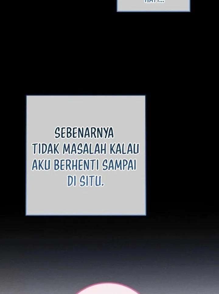 1st in Class Hides Regression Chapter 17 Gambar 6