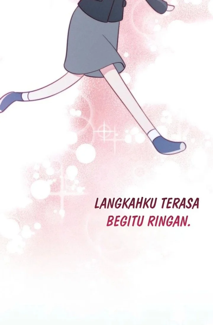 1st in Class Hides Regression Chapter 2 Gambar 8