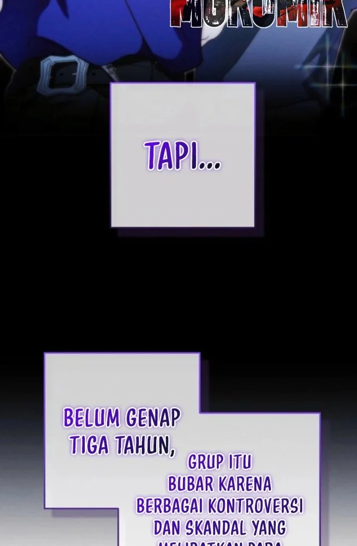 1st in Class Hides Regression Chapter 3 Gambar 6