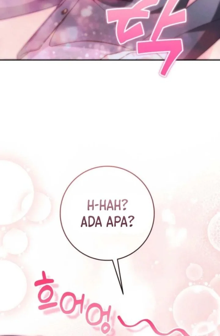 1st in Class Hides Regression Chapter 4 Gambar 6