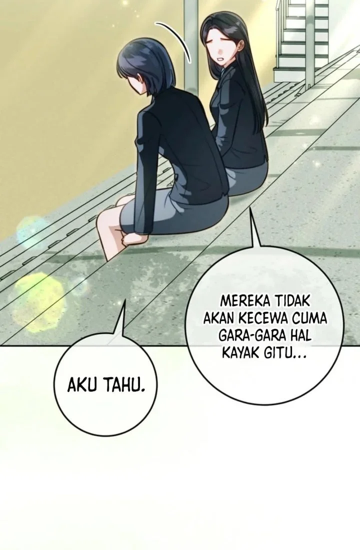 1st in Class Hides Regression Chapter 6 Gambar 6