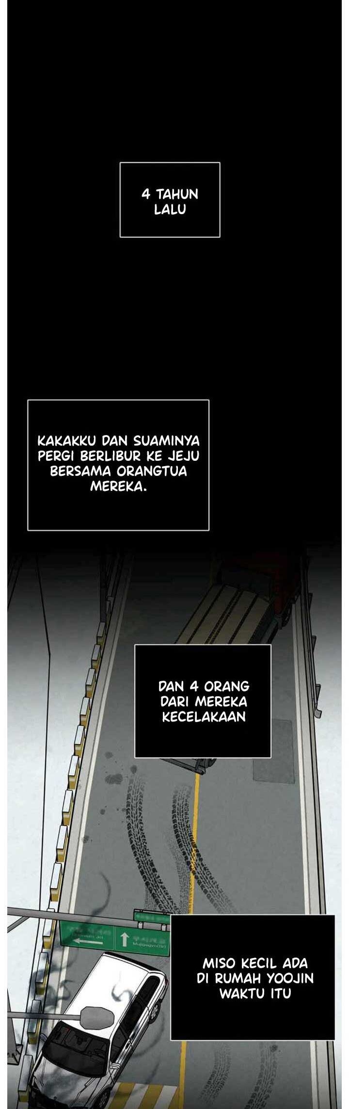 1st Year Max Level Manager Chapter 10 Gambar 4