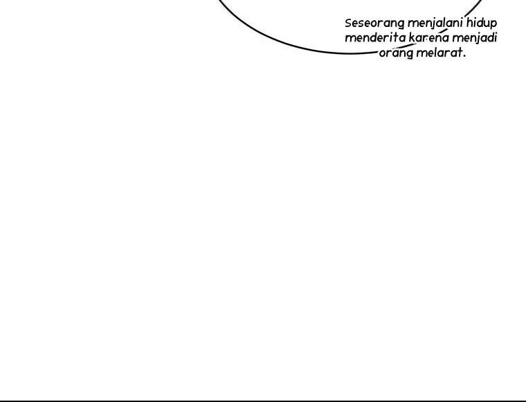 1st Year Max Level Manager Chapter 59 Gambar 5