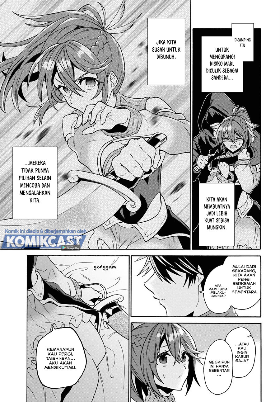 Halaman 2