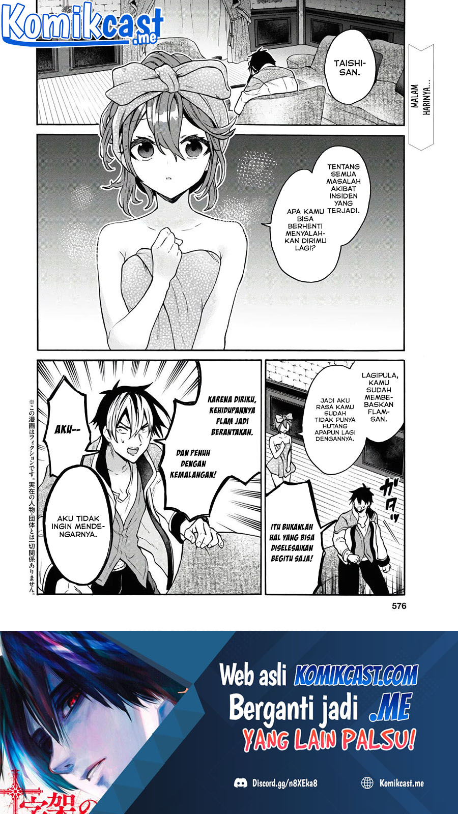 Halaman 3