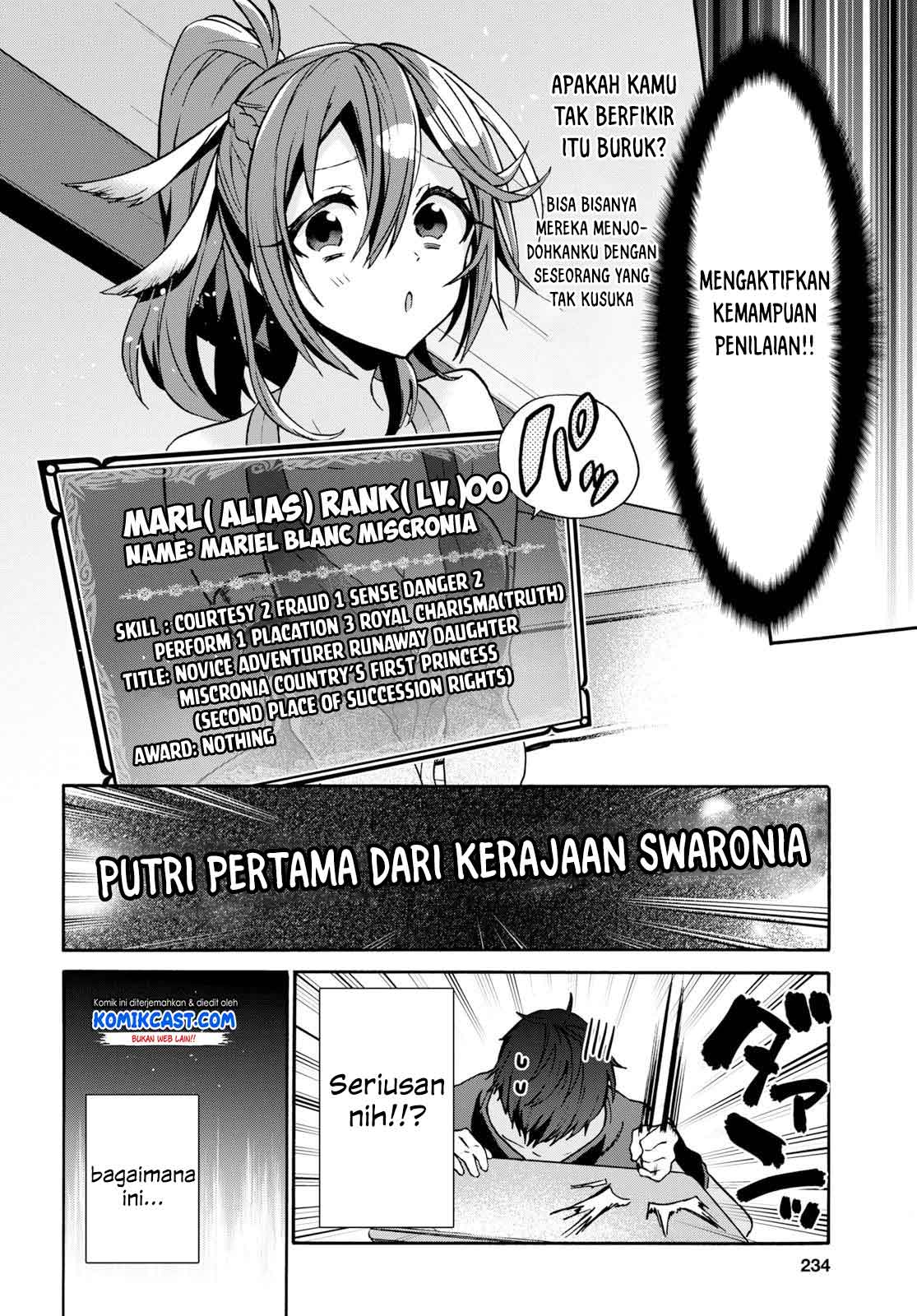 Halaman 2