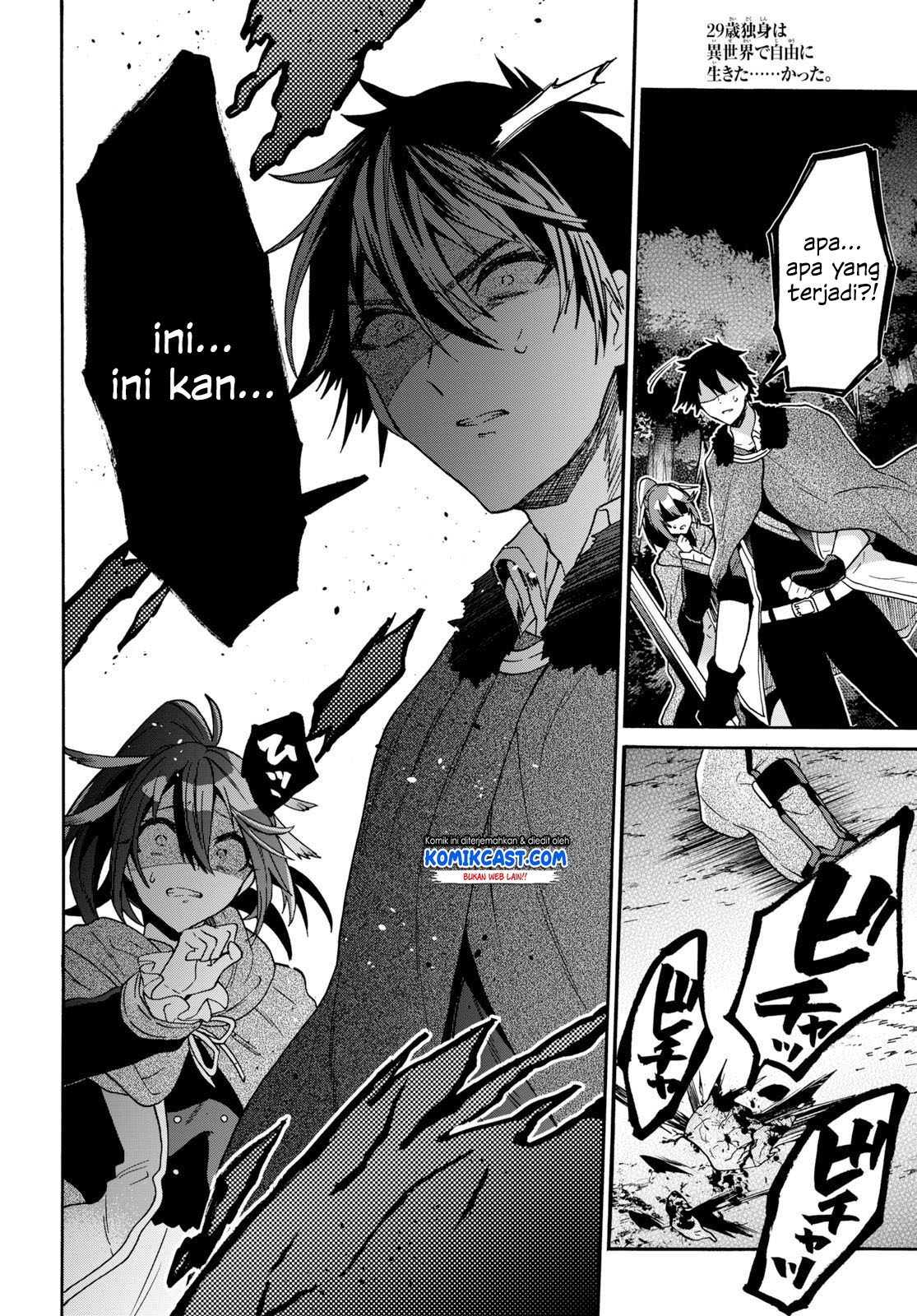 Halaman 2