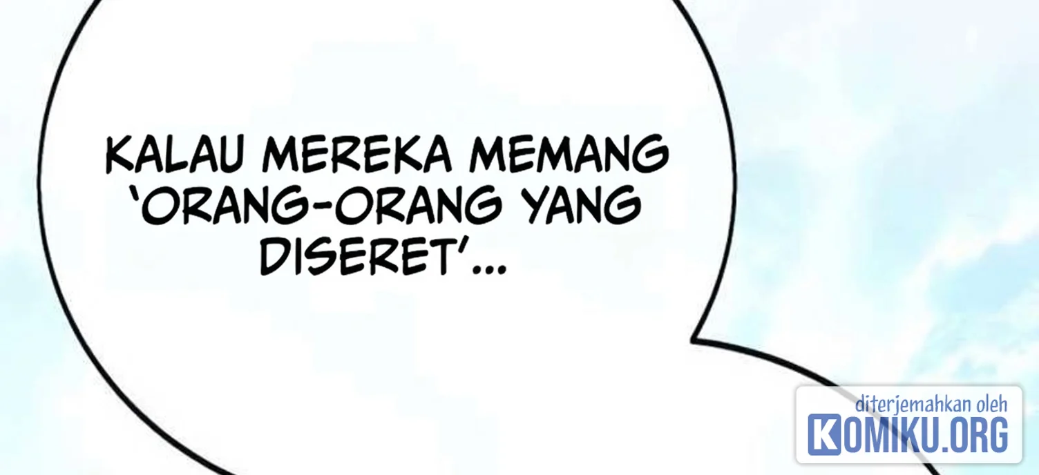 30 Years Have Passed Since The Prologue Chapter 14 Gambar 12