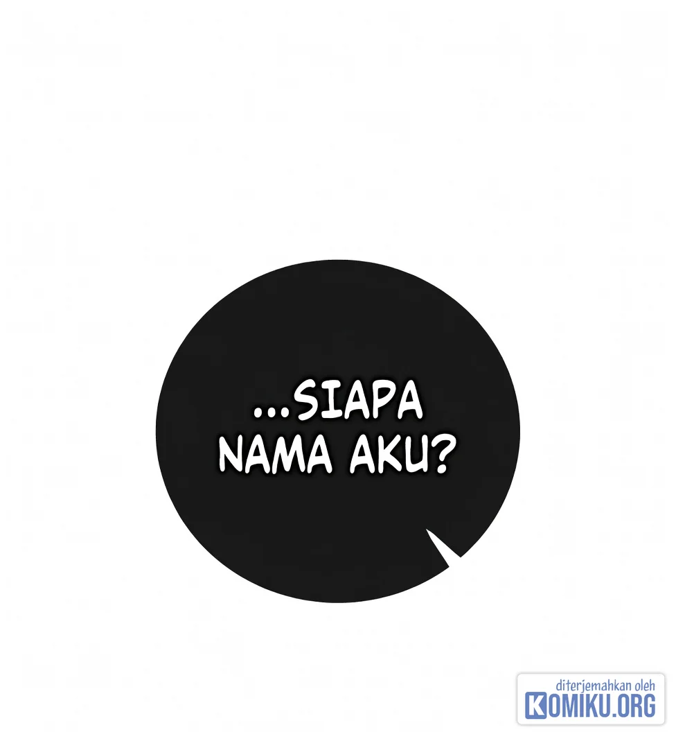 30 Years Have Passed Since The Prologue Chapter 17 Gambar 10