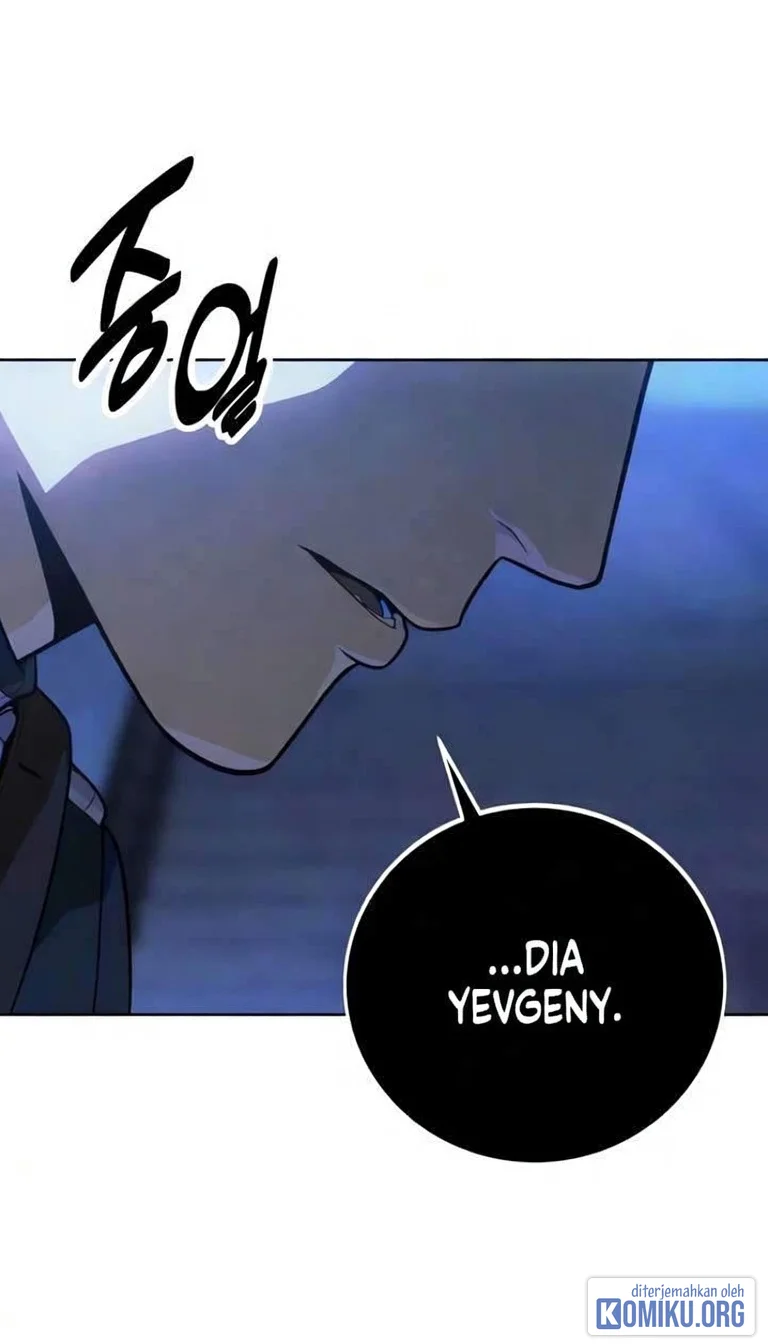 30 Years Have Passed Since The Prologue Chapter 17 Gambar 12