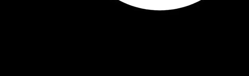 30 Years Have Passed Since The Prologue Chapter 19 Gambar 7